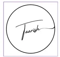 Taarish